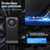 Spigen Huawei Mate Series Case - Rugged Armor